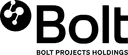 Bolt Projects Holdings, Inc. logo Bolt Projects Holdings, Inc. logo