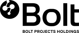 Bolt Projects Holdings, Inc. logo Bolt Projects Holdings, Inc. logo