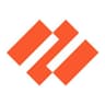 Palo Alto Networks, Inc. logo