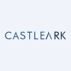 CastleArk Large Growth logo CastleArk Large Growth logo