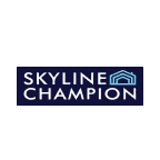 Skyline Champion logo Skyline Champion logo