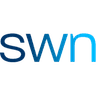 Southwestern Energy logo