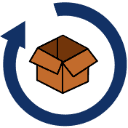 GigaCloud Technology logo GigaCloud Technology logo