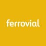 Ferrovial logo