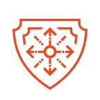 Global X Variable Rate Preferred logo Global X Variable Rate Preferred logo