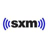 Sirius XM logo