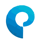 Principal U.S. Mega-Cap ETF logo Principal U.S. Mega-Cap ETF logo