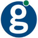 Global Payments logo Global Payments logo