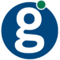 Global Payments logo Global Payments logo