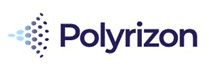 Polyrizon logo Polyrizon logo