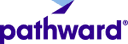 Pathward Financial, Inc. logo Pathward Financial, Inc. logo