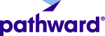 Pathward Financial, Inc. logo Pathward Financial, Inc. logo