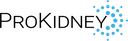 ProKidney Corp. logo ProKidney Corp. logo