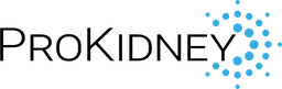 ProKidney Corp. logo ProKidney Corp. logo