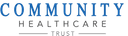 Community Healthcare Trust logo Community Healthcare Trust logo