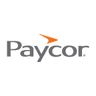 Paycor HCM, Inc. logo