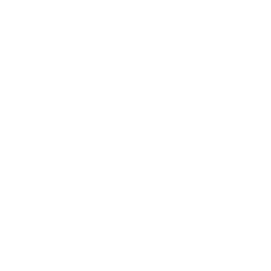 Nordstrom logo Nordstrom logo