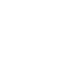 Nordstrom logo