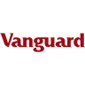 Vanguard Total Stock Market logo