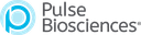 Pulse Biosciences, Inc. logo Pulse Biosciences, Inc. logo