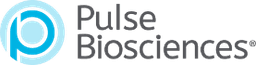 Pulse Biosciences, Inc. logo Pulse Biosciences, Inc. logo