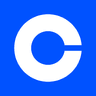 Coinbase Global, Inc. logo
