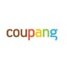 Coupang logo