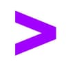 Accenture logo