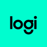 Logitech International logo