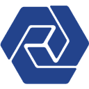 Cousins Properties logo Cousins Properties logo