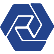 Cousins Properties logo Cousins Properties logo