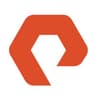 Pure Storage, Inc. logo