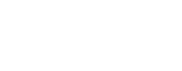 Chatham Lodging Trust logo Chatham Lodging Trust logo