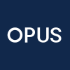 Opus Small Cap Value logo Opus Small Cap Value logo