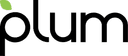 Plum Acquisition Corp. IV Class A Ordinary Shares logo Plum Acquisition Corp. IV Class A Ordinary Shares logo