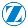Zimmer Biomet Holdings logo
