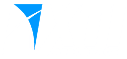 XTI Aerospace, Inc. logo XTI Aerospace, Inc. logo