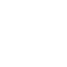 United States Steel logo