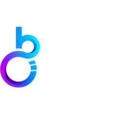 Bit Origin logo Bit Origin logo