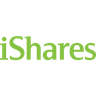 iShares China Large-Cap ETF logo