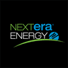 Nextra Energy logo