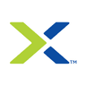Nutanix, Inc. logo