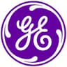 GE HealthCare Technologies logo