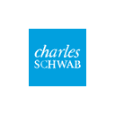 Schwab International Small-Cap Equity ETF logo Schwab International Small-Cap Equity ETF logo