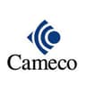 Cameco logo