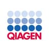 QIAGEN N.V. logo