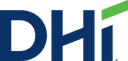 DHI Group logo DHI Group logo