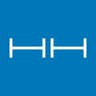Howard Hughes logo
