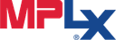 MPLX logo MPLX logo