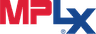 MPLX logo